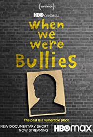 When We Were Bulli