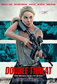 Double Threat (202
