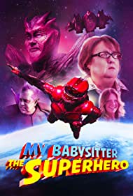 My Babysitter the 
