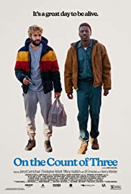 On the Count of Th
