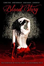 A Blood Story (201