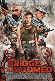 Bridge of the Doom