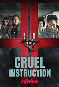 Cruel Instruction 