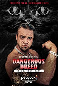 Dangerous Breed Cr