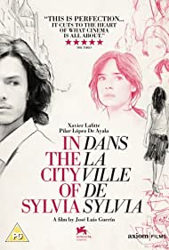 In the City of Syl