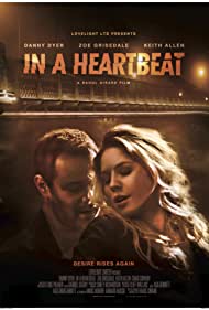 In a Heartbeat (20