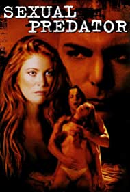 Sexual Predator (2