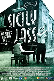 Sicily Jass The Wo