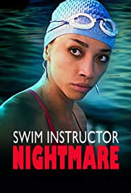 Psycho Swim Instru