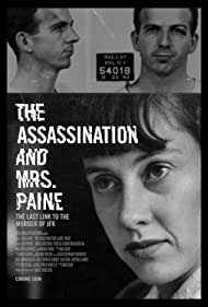 The Assassination 
