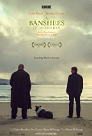 The Banshees of In