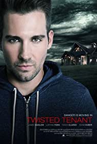 Room for Murder (2