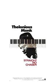 Thelonious Monk St