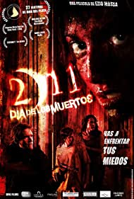 211 Day of the Dea