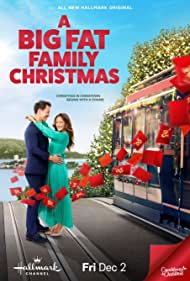 A Big Fat Family C
