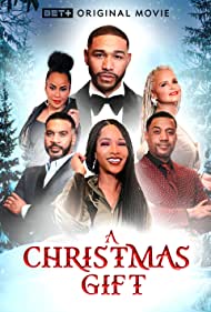 A Christmas Gift (