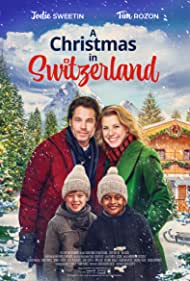 A Christmas in Swi