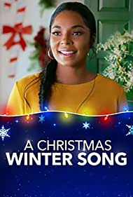 A Christmas Winter