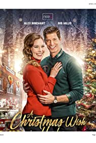 A Christmas Wish i