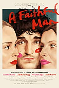 A Faithful Man (20
