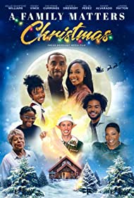 A Family Matters C