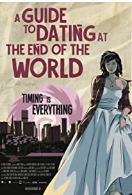 A Guide to Dating 