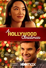 A Hollywood Christ