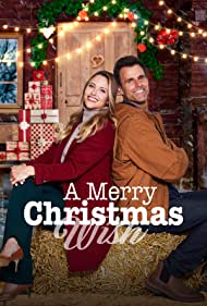 A Merry Christmas 