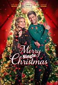 A Merry Single Chr