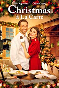A Recipe for Joy (