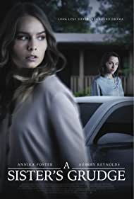 A Sisters Grudge (
