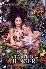 A Taste of Hunger 