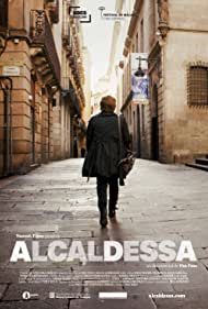 Ada for Mayor (201