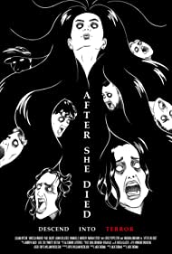 After She Died (20