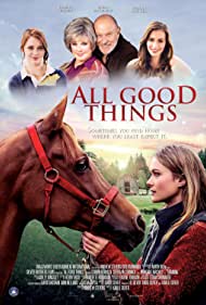 All Good Things (2
