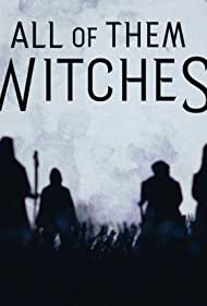 All of Them Witche