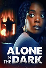 Alone in the Dark 