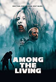 Among the Living (