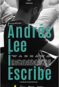 Andres Reads and W