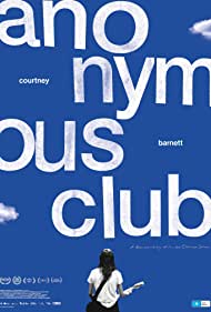 Anonymous Club (20