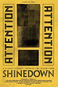 Attention Attentio