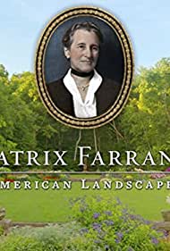Beatrix Farrands A