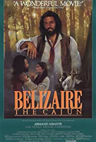 Belizaire the Caju