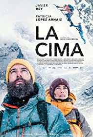 Beyond the Summit 