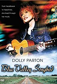 Blue Valley Songbi