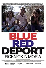 BlueRedDeport (202