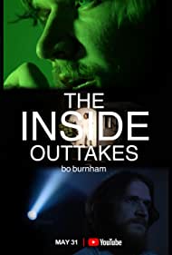 The Inside Outtake