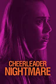 Cheerleader Nightm