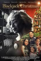 Christmas Around t