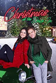 Christmas at the D